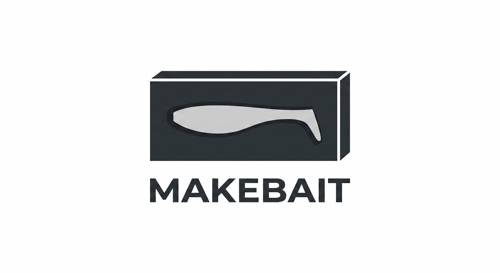 MakeBait
